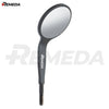 Dental Mirror Front Surface