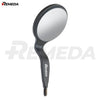 Dental Mirror Front Surface