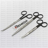 supercut scissors surgical