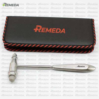 troemner reflex hammer